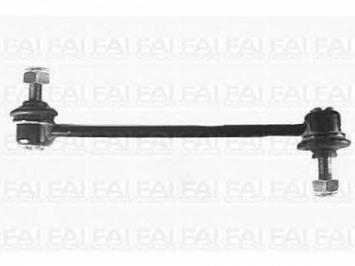 FAI AUTOPARTS ss5257 -  Тяга / стойка, стабилизатор